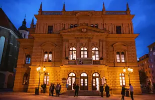 RKL Opava slaví 30 let – důvod k hrdosti, vzpomínkám i poděkování