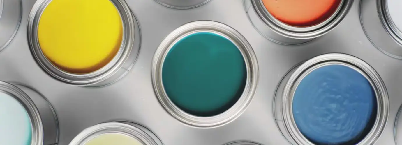 AkzoNobel Pilawa (PL): Silné partnerství, ještě silnější čísla