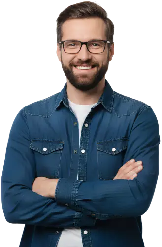 Potřebujete poradit?