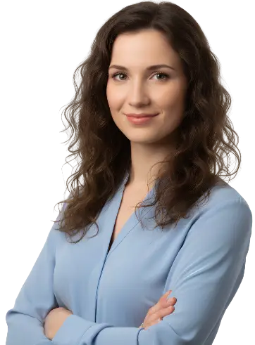 Nenašli jste co hledáte?