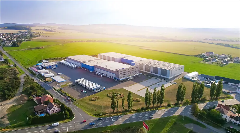 RKL Opava, spol. s.r.o.